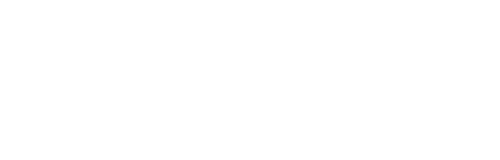 星空网页版·官方站-星空（中国）